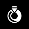 Balausa icon