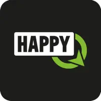 HAPPY-Q