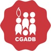 CGADB icon