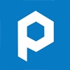 Alpha Payroll icon