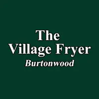 The Village Fryer.