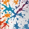 Paint By Splat! icon