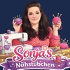 Sonjas Nähstübchen icon