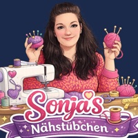 Sonjas Nähstübchen&nbsp;&nbsp;