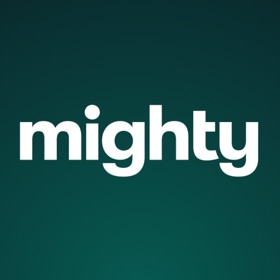 螢幕擷取畫面 (7) Mighty Networks