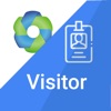Farvision Visitor icon