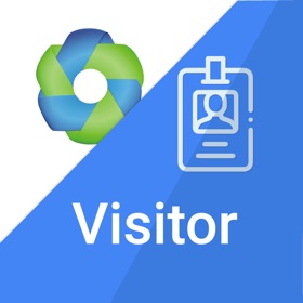 螢幕擷取畫面 (2) Farvision Visitor
