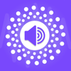Sound Architect + - Ajaykumar P Bhindi