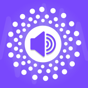 AmpVibe