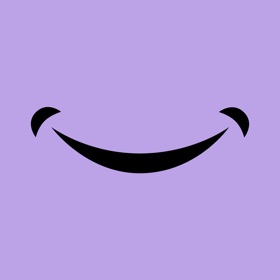 Grammar Fix: KeyBuddy Keyboard