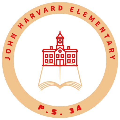 P.S. 34 John Harvard