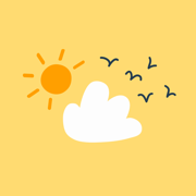 Subliminal Joy : Brighter