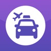 NoiBai Taxi icon