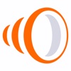 Telebreeze icon