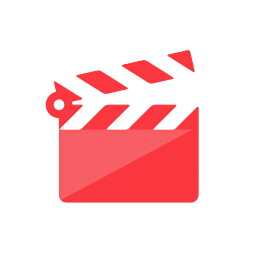 FilmStory-Easy video creation