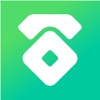 Zapme: eSIM & Global Numbers icon