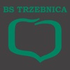 BS Trzebnica Mobile icon