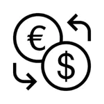 Currency - easy money convert App Contact