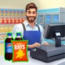 Get My Supermarket Simulator 3D® for iOS, iPhone, iPad Aso Report