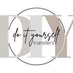 Download Do it Yourself Transfers app