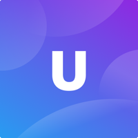 Affirmations Universe say...