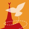 PGNN (Nieuwegein Noord) icon