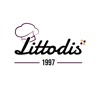 Littodis icon