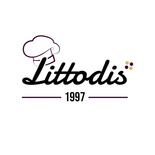 Littodis