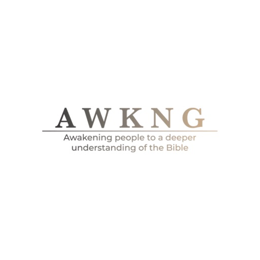 AWKNG - AppWisp.com AWKNG - AppWisp.com