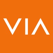 ViaMobile