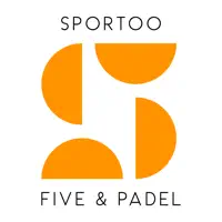 Sportoo Five&Padel