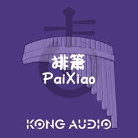 KA mini PaiXiao