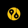 Tec-Ride Driver icon