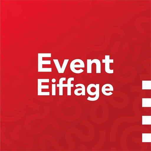 Event Eiffage