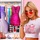Dress Up Stylist- Fashion Game