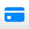 ‎CardWall