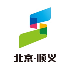 螢幕擷取畫面 (3) 北京顺义