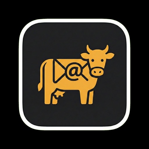 Mailcow Aliases