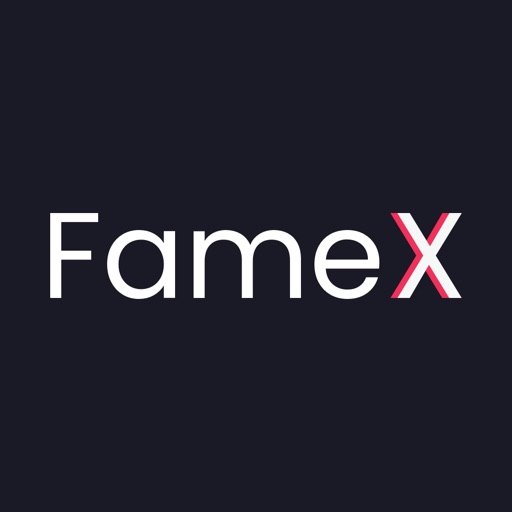 FameX – Be Star of Any Scene