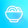Snackpass icon