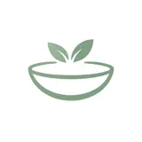 Calry - Eat. Describe. Done. - App Icon