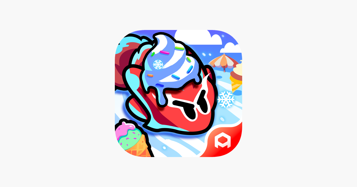 apps.apple.com