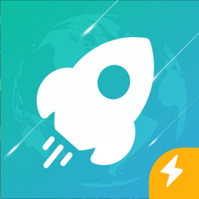 Screenshots (3) Thunder Small Rockets
