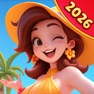 Get Dream Mania - Match 3 Games for iOS, iPhone, iPad Aso Report