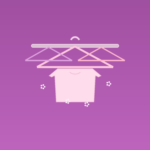 ClosetMgr icon