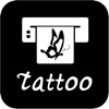 TattooPrinter icon