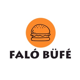 Faló Büfé