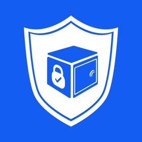 螢幕擷取畫面 (7) AppCloak - 应用锁