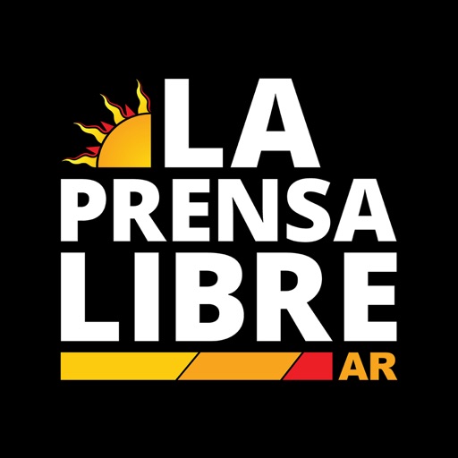 La Prensa Libre AR icon