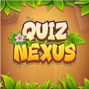 NexusQuizSpeed
